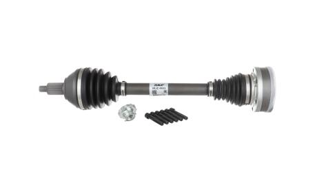 Автозапчасть SKF VKJC4923