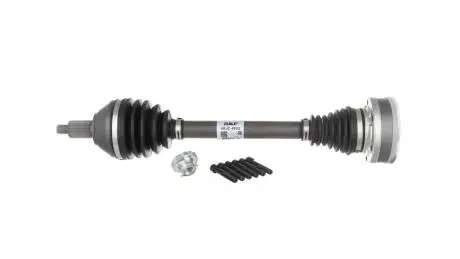 Автозапчасть SKF VKJC4923