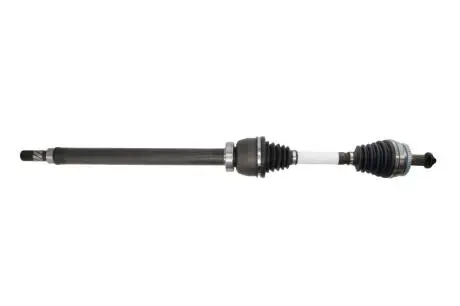 Pуіoњ napкdowa-zestaw.. SKF VKJC4938