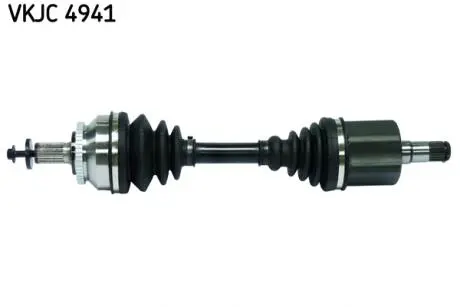 Полуось SKF VKJC 4941