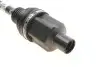 Полуось SKF VKJC 5004 (фото 3)