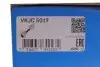 Піввісь SKF VKJC 5019 (фото 2)