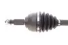 Піввісь SKF VKJC 5019 (фото 4)