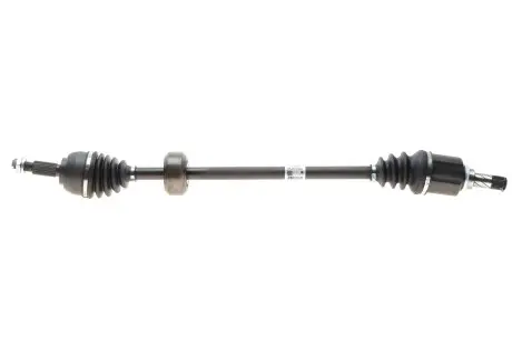 Полуось SKF VKJC 5020