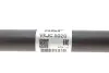 Полуось SKF VKJC 5020 (фото 6)