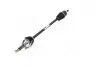 Полуось SKF VKJC 5057 (фото 2)
