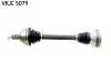 Полуось SKF VKJC 5079 (фото 1)