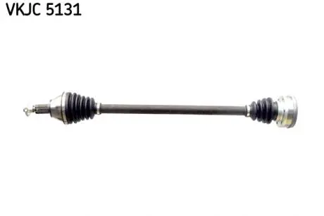 Автозапчасть SKF VKJC5131