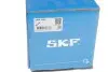 Полуось SKF VKJC 5204 (фото 2)