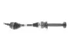 Приводной вал SKF VKJC 5205 (фото 1)