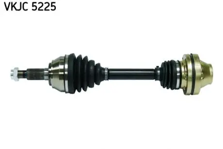 Полуось SKF VKJC 5225