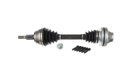Піввісь SKF VKJC 5229
