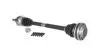 Полуось SKF VKJC 5294 (фото 2)
