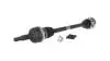 Полуось SKF VKJC 5294 (фото 3)