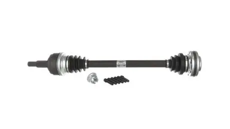 Полуось SKF VKJC 5294