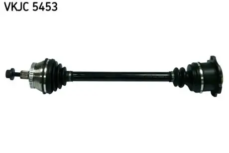 Піввісь SKF VKJC 5453