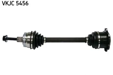 Автозапчасть SKF VKJC5456