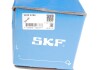 Піввісь SKF VKJC 5755 (фото 2)