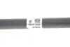 Приводной вал SKF VKJC 5755 (фото 3)