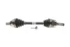 Полуось SKF VKJC 5768 (фото 1)