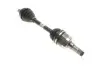 Полуось SKF VKJC 5768 (фото 4)