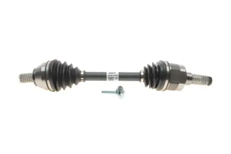 Полуось SKF VKJC 5768