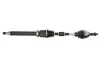 Полуось SKF VKJC 5769 (фото 1)