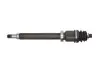 Полуось SKF VKJC 5769 (фото 3)