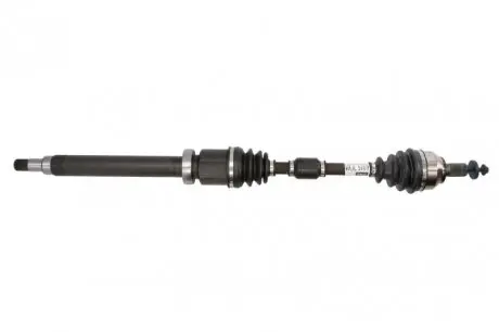 Полуось SKF VKJC 5769