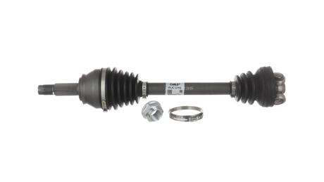 Піввісь SKF VKJC5793