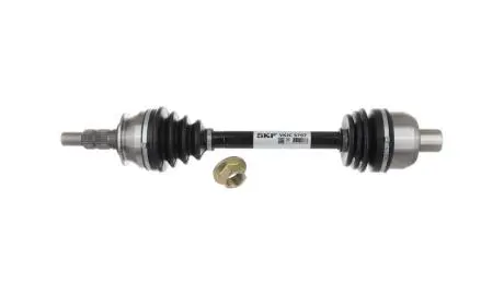 Приводной вал SKF VKJC5797