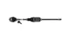 Полуось (передняя) BMW 5 (F10/F11)/6 (F06/F12/F13) xDrive 10-18 (R) (37x27/862) SKF VKJC5851 (фото 1)