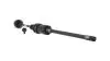 Полуось (передняя) BMW 5 (F10/F11)/6 (F06/F12/F13) xDrive 10-18 (R) (37x27/862) SKF VKJC5851 (фото 2)