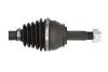 Полуось SKF VKJC 5906 (фото 2)