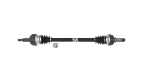 Приводна напіввісь SKF VKJC 5927