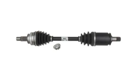Полуось SKF VKJC 5937
