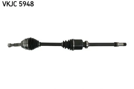 Приводной вал SKF VKJC 5948