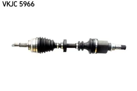Автозапчасть SKF VKJC5966