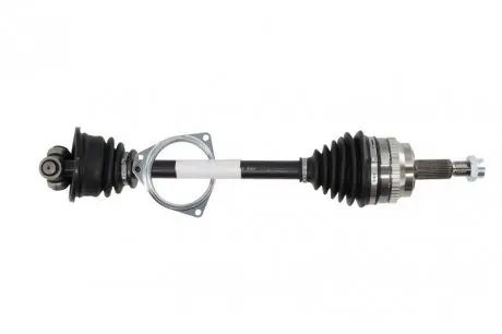 Піввісь SKF VKJC 5996