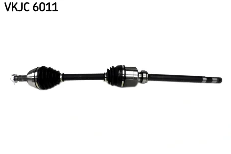 Піввісь SKF VKJC 6011