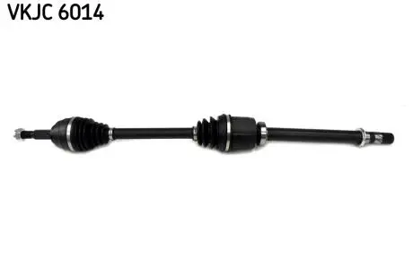 Полуось SKF VKJC 6014