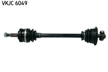 Приводной вал SKF VKJC6049