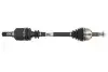 Полуось SKF VKJC 6103 (фото 1)