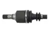 Полуось SKF VKJC 6103 (фото 3)