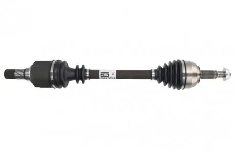 Полуось SKF VKJC 6103