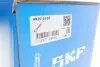 Вал приводний MB VITO SKF VKJC 6160 (фото 2)