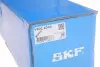 Приводной вал SKF VKJC6323 (фото 2)