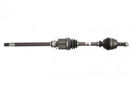 Карданвал SKF VKJC6331