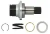 A_Приводний вал FORD/SEAT/VW Galaxy/Alhambra/Sharan &quot;1,8-2,8 &quot;95-10 SKF VKJC6350 (фото 1)