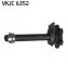 Полуось SKF VKJC 6352 (фото 1)